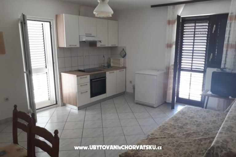 Apartma Novosel – foto 10