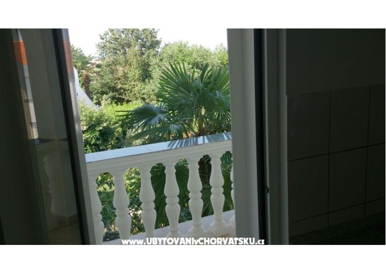 Apartma Novosel – foto 11