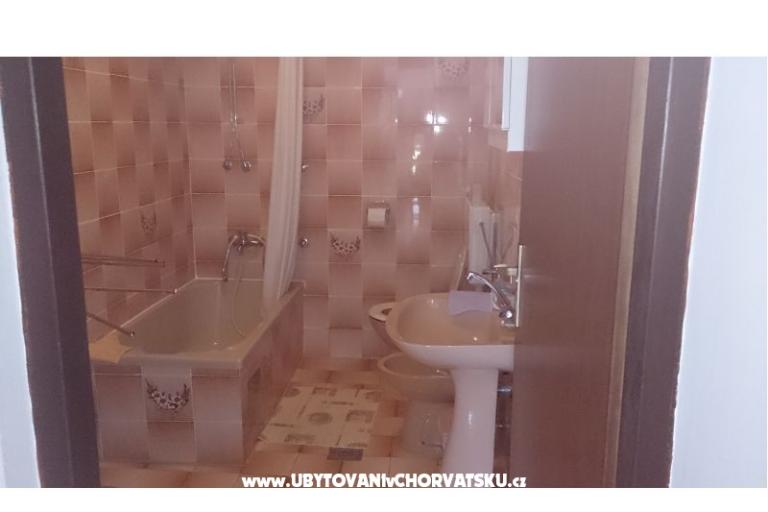 Apartma Novosel – foto 13