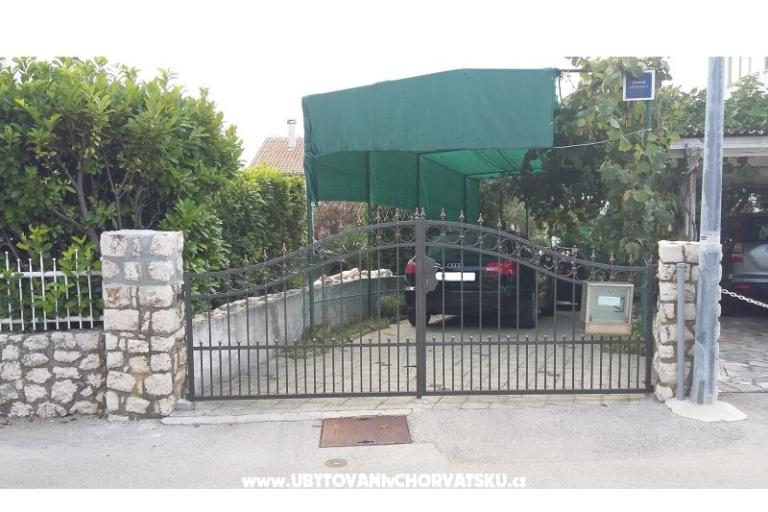 Apartma Novosel – foto 2