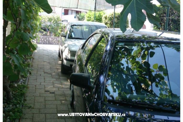 Apartma Novosel – foto 3