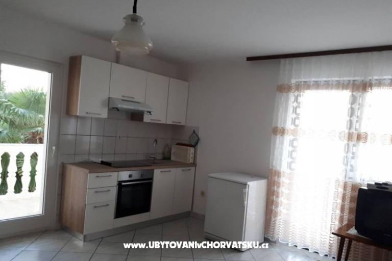 Apartma Novosel – foto 4
