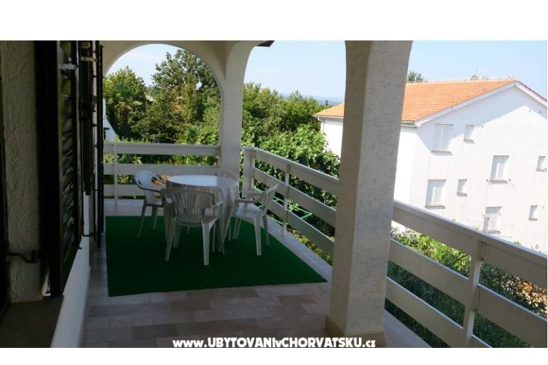 Apartma Novosel – foto 5