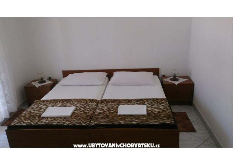 Apartma Novosel – foto 7