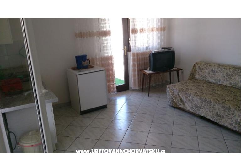 Apartma Novosel – foto 8