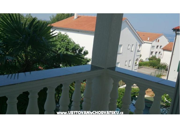 Apartma Novosel – foto 9