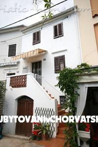 Apartma Paula – foto 3