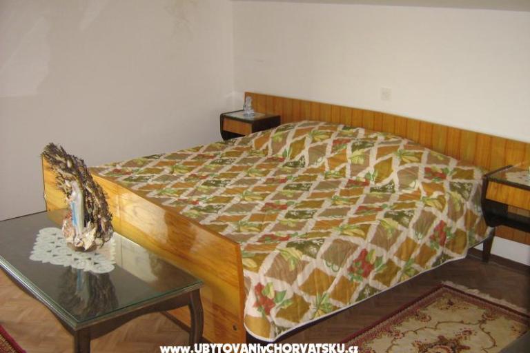 Apartmaji Radojka – foto 5