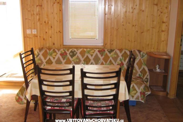 Apartmaji Radojka – foto 7