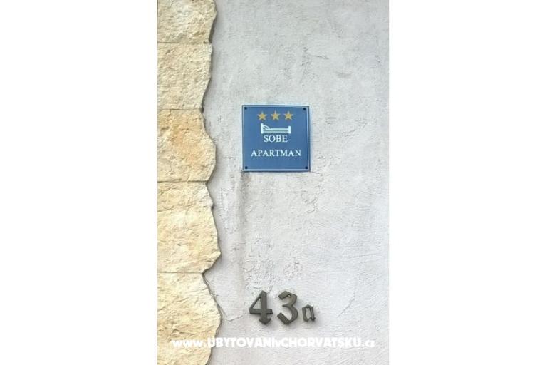 Apartma Roko – foto 10