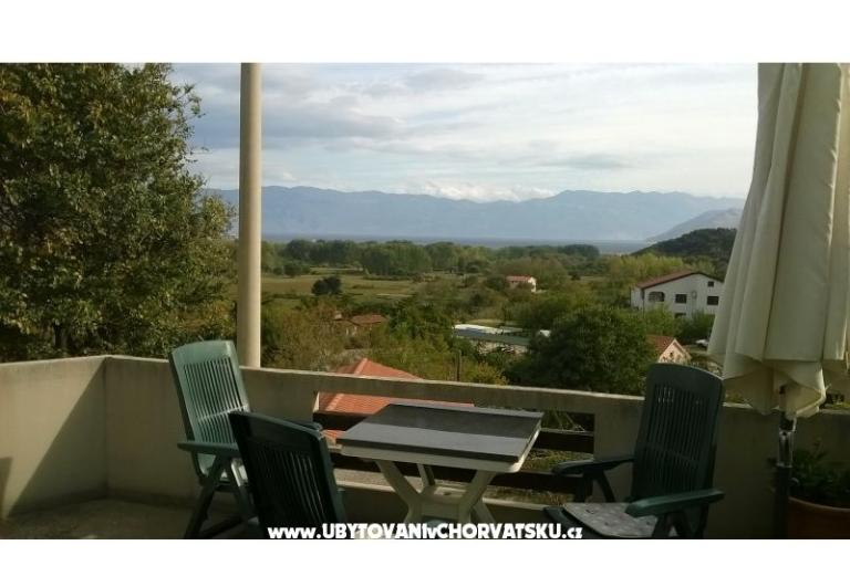 Apartma Roko – foto 12