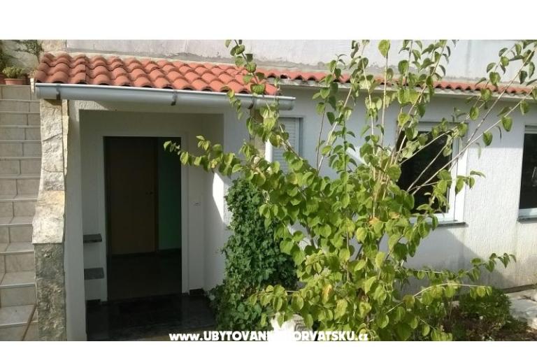 Apartma Roko – foto 13