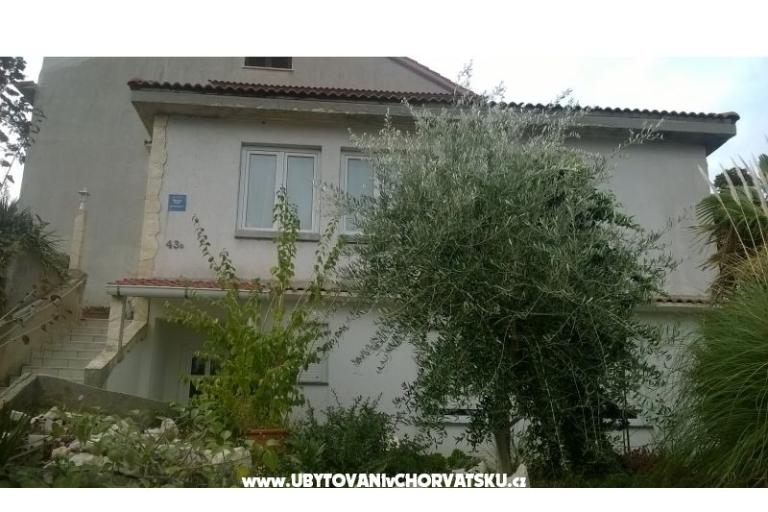 Apartma Roko – foto 14