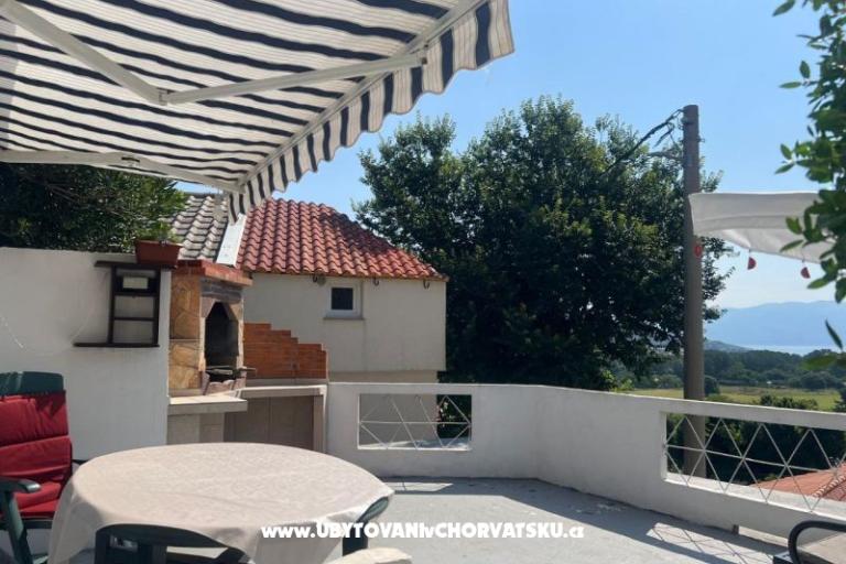 Apartma Roko – foto 16