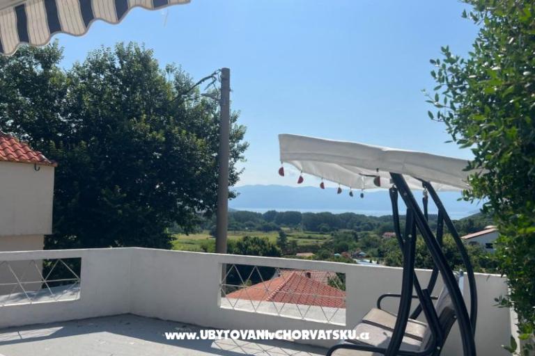 Apartma Roko – foto 19