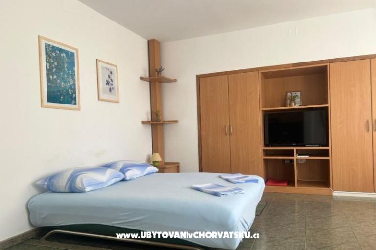Apartma Roko – foto 2