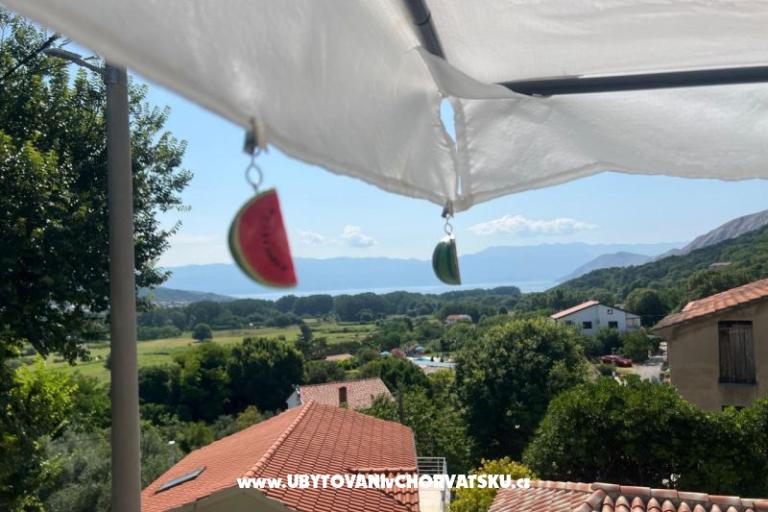 Apartma Roko – foto 20