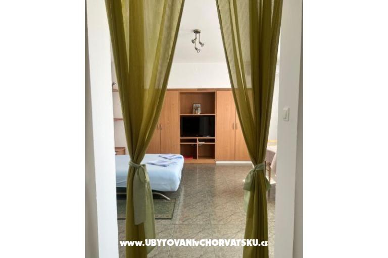 Apartma Roko – foto 3