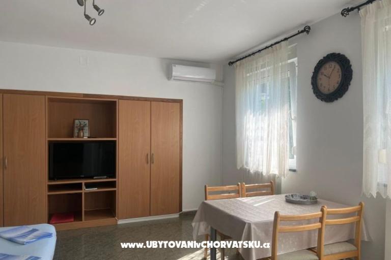 Apartma Roko – foto 4