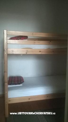 Apartma Roko – foto 5