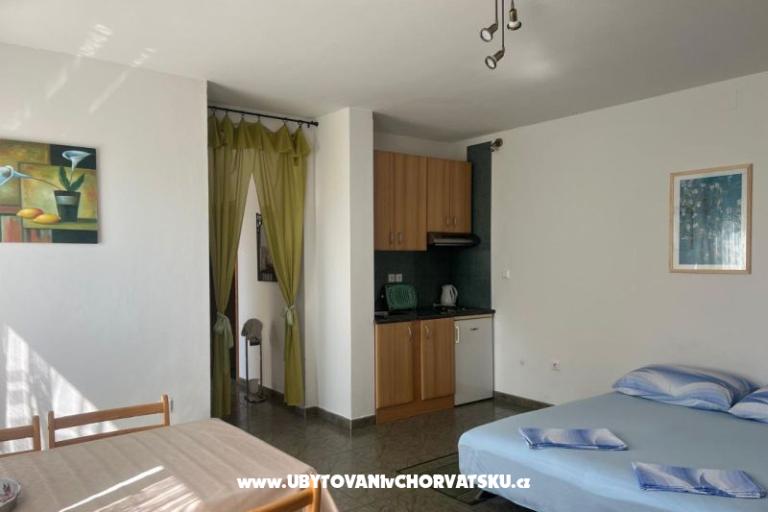 Apartma Roko – foto 6