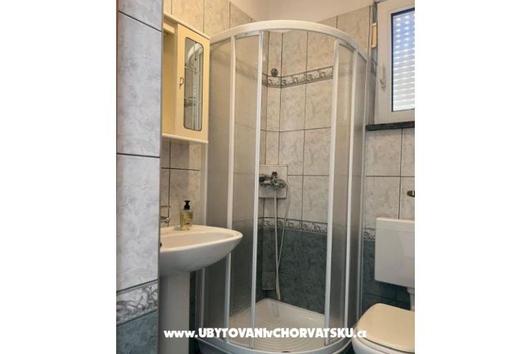 Apartma Roko – foto 7