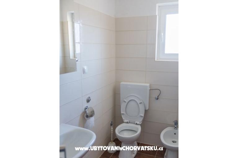 Apartma Sv. Marak – foto 10