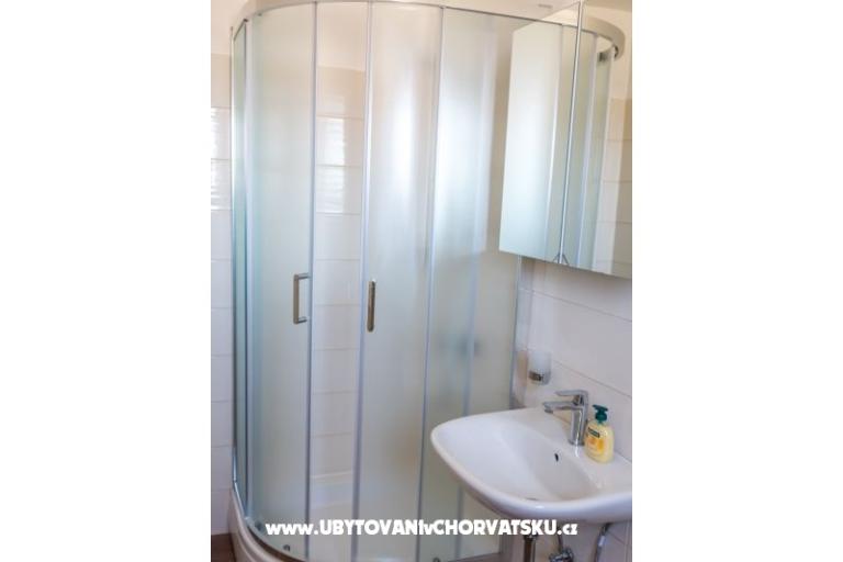 Apartma Sv. Marak – foto 11