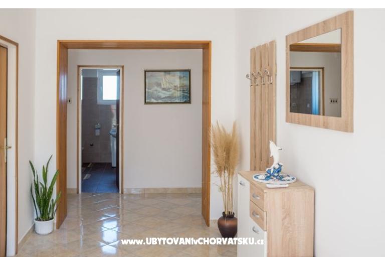 Apartma Sv. Marak – foto 12