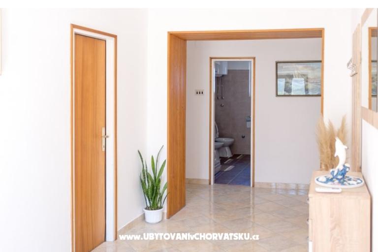 Apartma Sv. Marak – foto 13