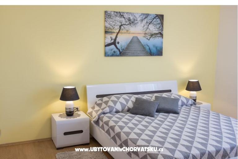 Apartma Sv. Marak – foto 14