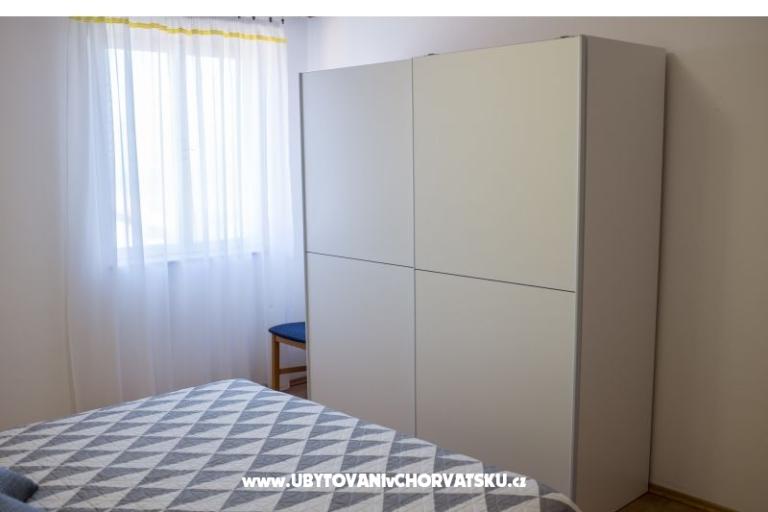 Apartma Sv. Marak – foto 15