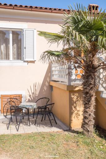Apartma Sv. Marak – foto 3