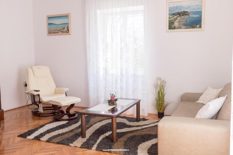 Apartma Sv. Marak – foto 6