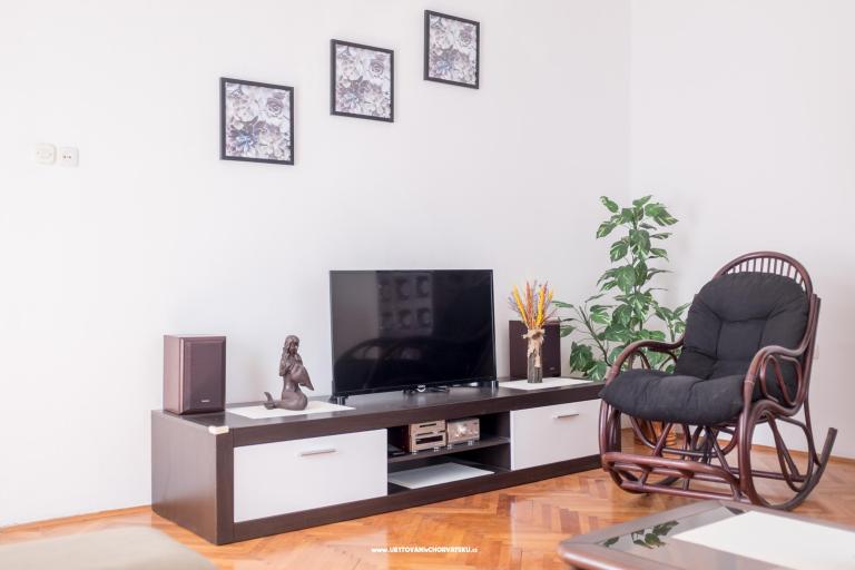 Apartma Sv. Marak – foto 7