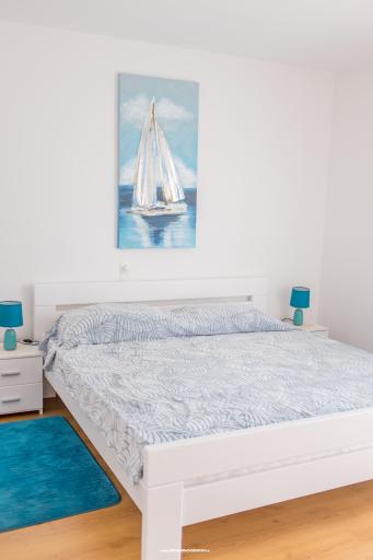 Apartma Sv. Marak – foto 8