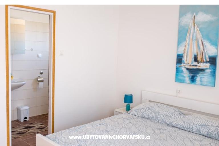 Apartma Sv. Marak – foto 9