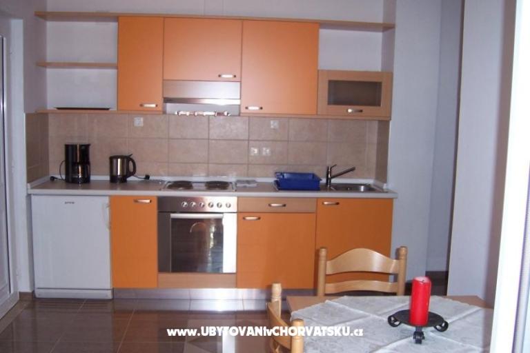 Apartmaji Banic – foto 10