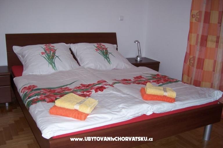 Apartmaji Banic – foto 11