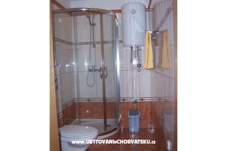 Apartmaji Banic – foto 12