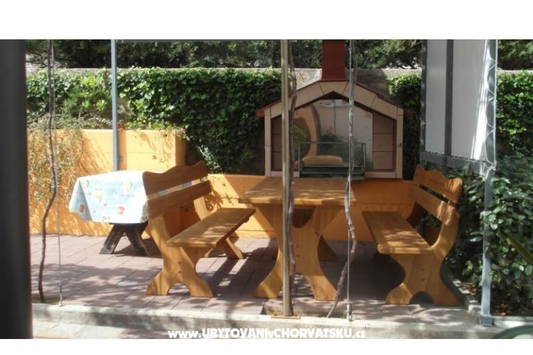 Apartmaji Banic – foto 13