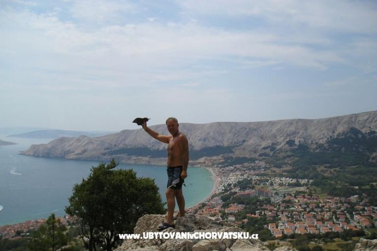 Apartmaji Banic – foto 14