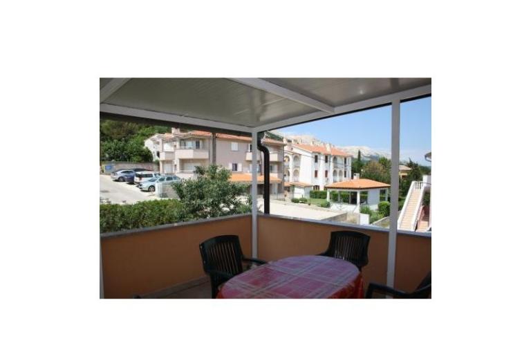 Apartmaji Banic – foto 15