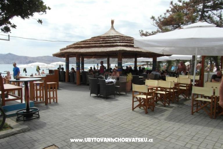 Apartmaji Banic – foto 16