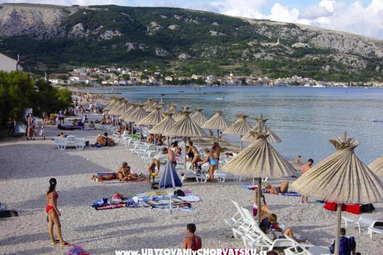 Apartmaji Banic – foto 2
