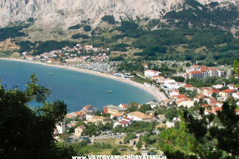 Apartmaji Banic – foto 3