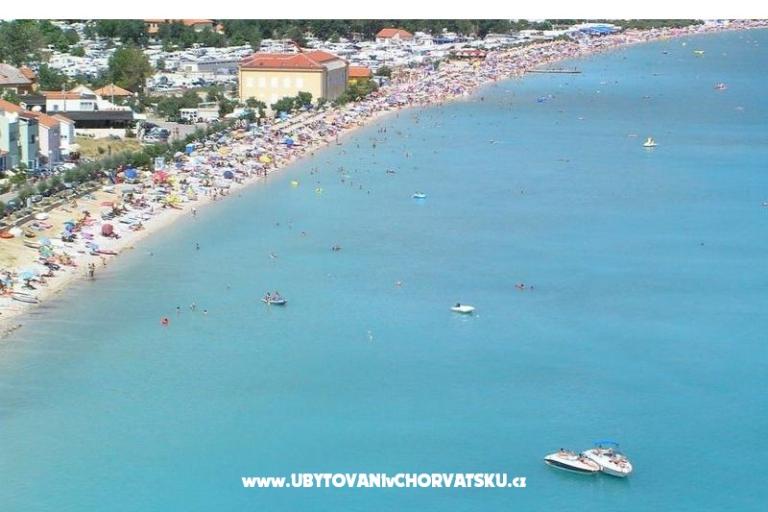 Apartmaji Banic – foto 4