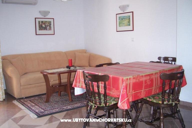 Apartmaji Banic – foto 5