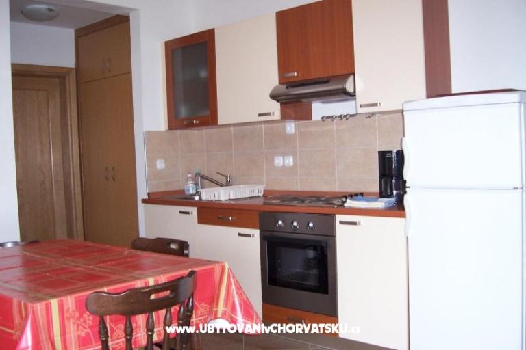 Apartmaji Banic – foto 6