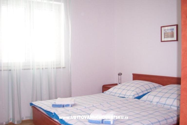Apartmaji Banic – foto 7